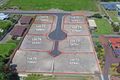 Property photo of 4 Quokka Place Mira Mar WA 6330