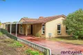 Property photo of 17 Scole Place Huntingdale WA 6110