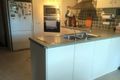 Property photo of 14 Perseverance Court Younghusband SA 5238