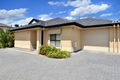 Property photo of 4/1-3 Scarborough Terrace Dover Gardens SA 5048