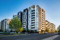 Property photo of 1003/8 Aviators Way Penrith NSW 2750
