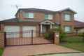 Property photo of 13 Airlie Crescent Cecil Hills NSW 2171