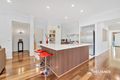 Property photo of 3 Enright Parade Point Cook VIC 3030