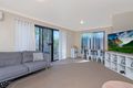 Property photo of 53/60 Beattie Road Coomera QLD 4209