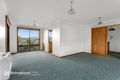Property photo of 10 Beach Road Margate TAS 7054