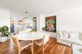 Property photo of 11/6 Creswick Street Glen Iris VIC 3146
