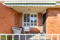 Property photo of 11/6 Creswick Street Glen Iris VIC 3146