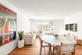 Property photo of 11/6 Creswick Street Glen Iris VIC 3146