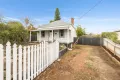 Property photo of 20 Newcastle Road Northam WA 6401