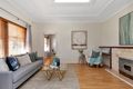 Property photo of 4 Pierson Street Lockleys SA 5032