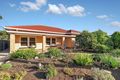 Property photo of 4 Pierson Street Lockleys SA 5032