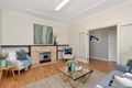 Property photo of 4 Pierson Street Lockleys SA 5032