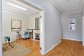 Property photo of 4 Pierson Street Lockleys SA 5032