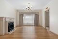 Property photo of 6 Olde Coach Road Urrbrae SA 5064