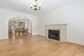 Property photo of 6 Olde Coach Road Urrbrae SA 5064