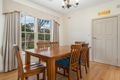 Property photo of 6 Olde Coach Road Urrbrae SA 5064