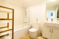 Property photo of 110/822 Pittwater Road Dee Why NSW 2099