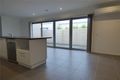 Property photo of 10 Eamon Walk Williams Landing VIC 3027