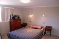 Property photo of 5/47 Enid Street Tweed Heads NSW 2485