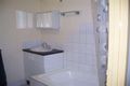 Property photo of 9/2 Timpson Court Gray NT 0830