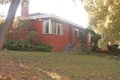 Property photo of 11 McShane Road Bridgewater TAS 7030