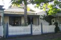 Property photo of 30 Mountain Street South Melbourne VIC 3205