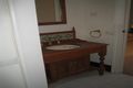 Property photo of 30 Mountain Street South Melbourne VIC 3205