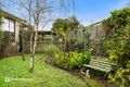 Property photo of 10 Beach Road Margate TAS 7054