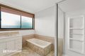 Property photo of 10 Beach Road Margate TAS 7054