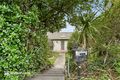 Property photo of 10 Beach Road Margate TAS 7054