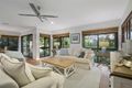 Property photo of 26 Calcita Avenue Elanora QLD 4221