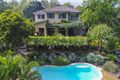 Property photo of 26 Calcita Avenue Elanora QLD 4221