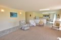 Property photo of 34 Arthur Street Zilzie QLD 4710