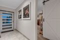 Property photo of 30 Glisten Chase Eglinton WA 6034