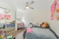 Property photo of 14 Hereford Street Sippy Downs QLD 4556