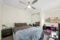 Property photo of 14 Hereford Street Sippy Downs QLD 4556