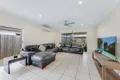 Property photo of 14 Hereford Street Sippy Downs QLD 4556