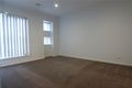 Property photo of 10 Eamon Walk Williams Landing VIC 3027