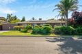 Property photo of 6 Tracy Way Morphett Vale SA 5162