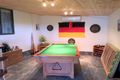 Property photo of 14 Perseverance Court Younghusband SA 5238