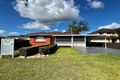 Property photo of 1 Pritchard Road Macquarie Fields NSW 2564