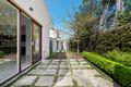 Property photo of 1D Unsworth Road Ringwood North VIC 3134