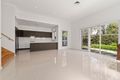 Property photo of 1D Unsworth Road Ringwood North VIC 3134