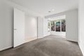 Property photo of 1D Unsworth Road Ringwood North VIC 3134