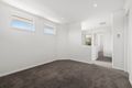 Property photo of 1D Unsworth Road Ringwood North VIC 3134