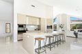 Property photo of 11 Castlereagh Crescent Sylvania Waters NSW 2224