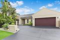 Property photo of 11 Castlereagh Crescent Sylvania Waters NSW 2224