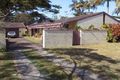 Property photo of 18 Rosedale Road Coffs Harbour NSW 2450