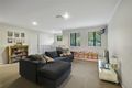 Property photo of 26 Calcita Avenue Elanora QLD 4221