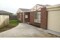 Property photo of 2/23 Fontaine Street Grovedale VIC 3216
